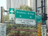 broklyn-bridge-1-sign1