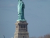 statue-of-liberty1
