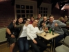 dscn0173