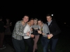 dscn0205