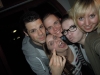 dscn0247