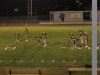 Cheerleader :D
