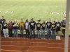 Volleyball Team :)