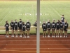 Cheerleader Team ;)
