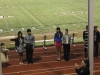 Homecoming Paare ;)