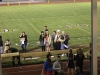 Homecoming King & Queen ;)