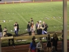 Homecoming King & Queen ;) Homecoming King & Queen ;)