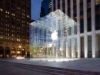 apple-store1