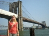 broklyn-bridge-2-mit-annabel1