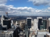 skyline-manhattan1