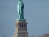 statue-of-liberty1