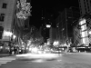 dscn2441