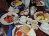 dscn2518