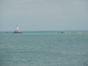 dscn2546