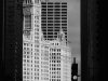 dscn2738