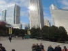 dscn2794