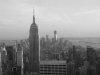 dscn1334