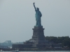 dscn1638