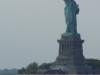 dscn1640