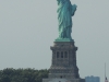 dscn1645