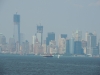 dscn1667
