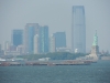 dscn1677