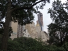 dscn1727