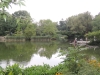 dscn1731