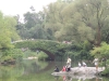 dscn1732