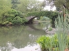 dscn1735