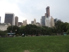 dscn1740