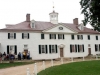 mount-vernon