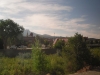 sdc15676