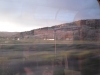 sdc15702