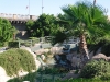 sdc15763