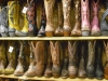 Cowboyboots