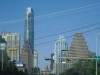 Austin Downtown