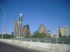 Austin Downtown