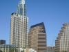 Austin Downtown