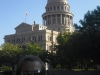 Capitol Austin