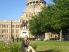 Capitol Austin