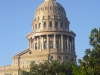 Capitol Austin