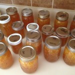 Endprodukt: 100% Yummy