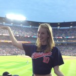 Nr. 10: Chipper Jones!