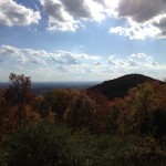 Kennesaw Mountain