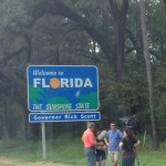 Finally there! :)