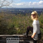 Closed? Mal sehen...