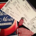 Heimcarepaket