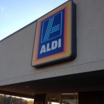 ALDI USA