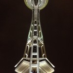 Space Needle